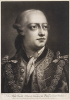 KG 08049
          <br/>
          Portret George III van Engeland
          <br/>
          <em>Pether, William (ca. 1738-1821)</em>